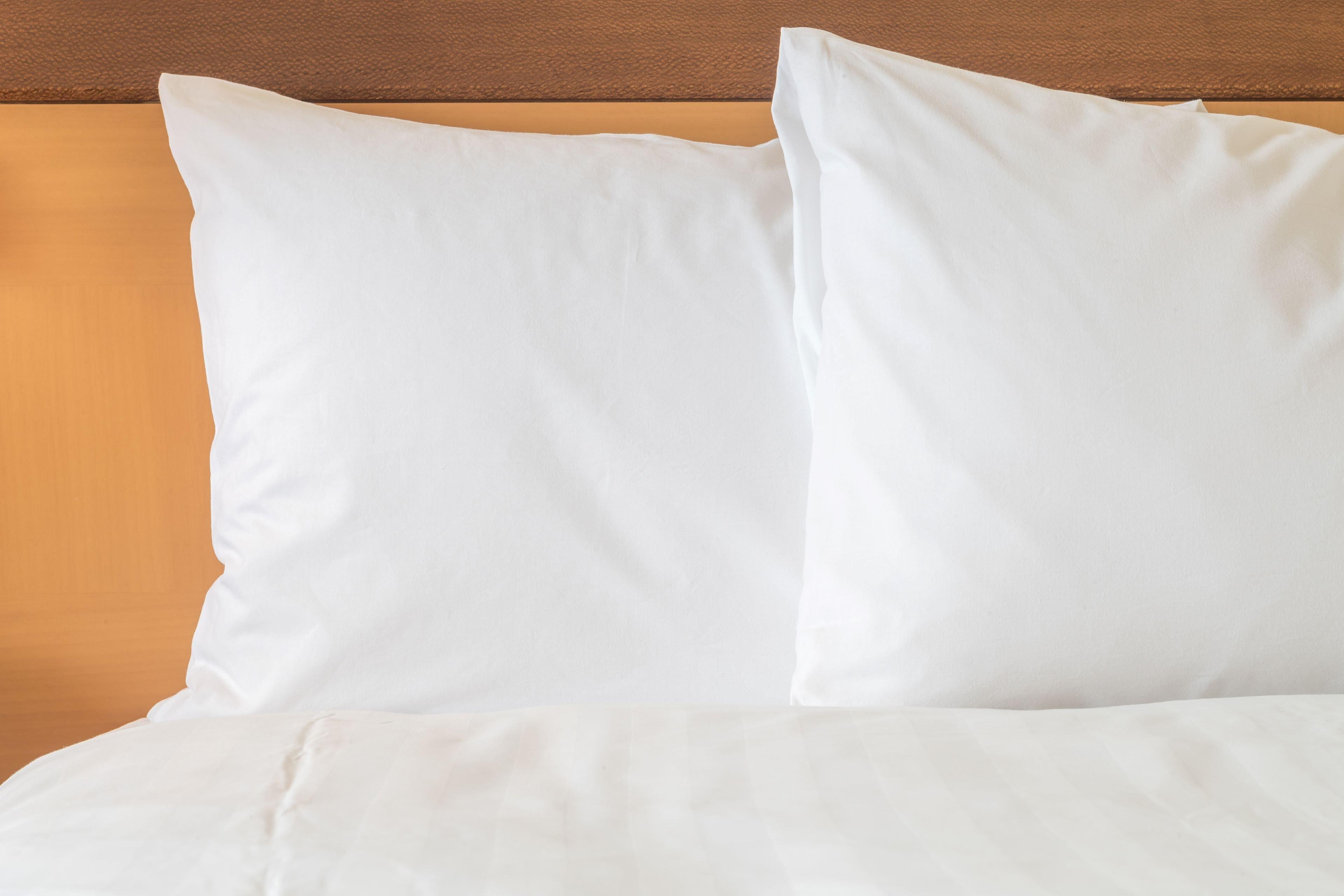 Holiday Inn Express Hotel & Suites Plainview By Ihg Kültér fotó